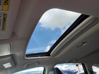 2013 Honda CR-V thumbnail – Miami, FL – 9