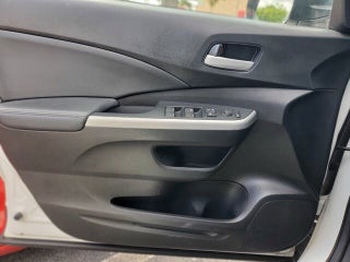 2013 Honda CR-V thumbnail – Miami, FL – 26