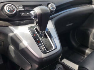 2013 Honda CR-V thumbnail – Miami, FL – 23