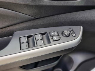 2013 Honda CR-V thumbnail – Miami, FL – 27