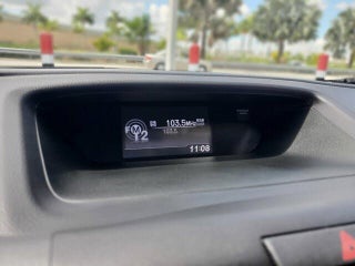 2013 Honda CR-V thumbnail – Miami, FL – 21