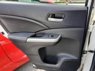 2013 Honda CR-V thumbnail – Miami, FL – 28