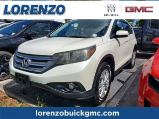 Honda CR-V for sale Las Vegas