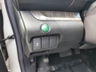 2013 Honda CR-V thumbnail – Miami, FL – 25