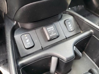 2013 Honda CR-V thumbnail – Miami, FL – 24