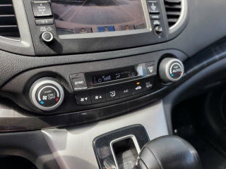 2013 Honda CR-V thumbnail – Miami, FL – 22