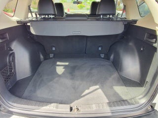 2013 Honda CR-V thumbnail – Miami, FL – 15