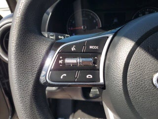 2019 Kia Forte thumbnail – Miami, FL – 19
