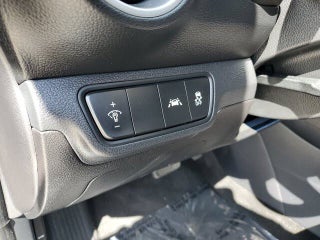 2019 Kia Forte thumbnail – Miami, FL – 24