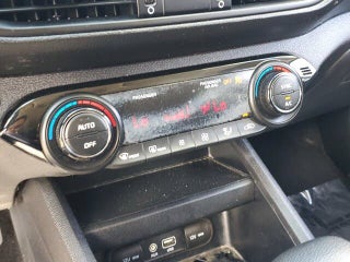 2019 Kia Forte thumbnail – Miami, FL – 22