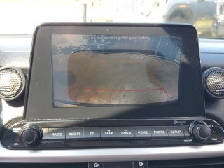 2019 Kia Forte thumbnail – Miami, FL – 10