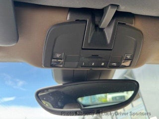 2013 Porsche 911 thumbnail – Miami, FL – 70