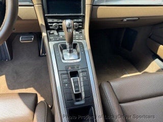 2013 Porsche 911 thumbnail – Miami, FL – 73