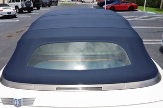 2013 Rolls-Royce Phantom Drophead Coupe thumbnail – Pompano Beach, FL – 11