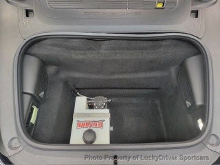 2014 Porsche 911 thumbnail – Miami, FL – 89