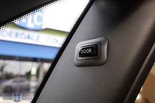 2014 Rolls-Royce Ghost thumbnail – Pompano Beach, FL – 19