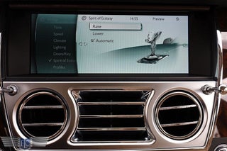 2014 Rolls-Royce Ghost thumbnail – Pompano Beach, FL – 31