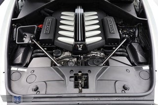 2014 Rolls-Royce Ghost thumbnail – Pompano Beach, FL – 35