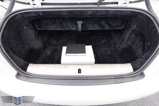 2018 Rolls-Royce Dawn thumbnail – Pompano Beach, FL – 32