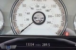 2018 Rolls-Royce Dawn thumbnail – Pompano Beach, FL – 31