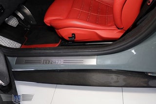 2021 Ferrari Roma thumbnail – Pompano Beach, FL – 16
