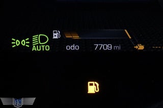 2021 Ferrari Roma thumbnail – Pompano Beach, FL – 44