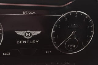 2020 Bentley Continental thumbnail – Fort Lauderdale, FL – 43