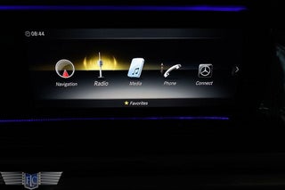 2022 Mercedes-Benz G-Class thumbnail – Fort Lauderdale, FL – 29