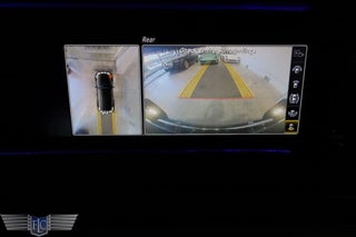 2022 Mercedes-Benz G-Class thumbnail – Fort Lauderdale, FL – 32