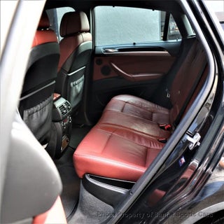 BMW X6 for sale Las Vegas