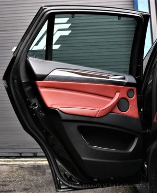 BMW X6 for sale Las Vegas