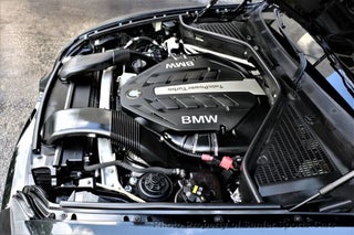 BMW X6 for sale Las Vegas