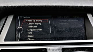 BMW X6 for sale Las Vegas