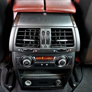 BMW X6 for sale Las Vegas