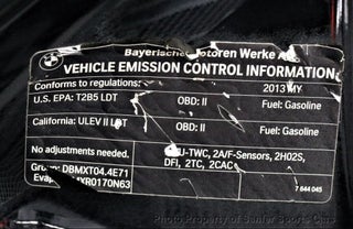 BMW X6 for sale Las Vegas