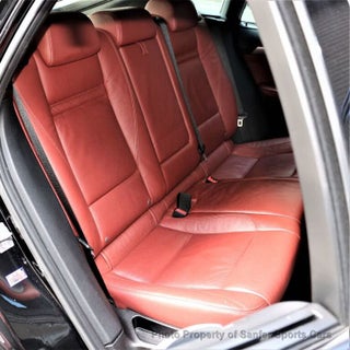 BMW X6 for sale Las Vegas
