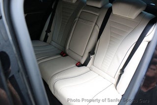 Mercedes-Benz S-Class for sale Las Vegas