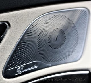 Mercedes-Benz S-Class for sale Las Vegas
