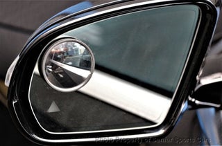 Mercedes-Benz S-Class for sale Las Vegas