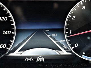 Mercedes-Benz S-Class for sale Las Vegas