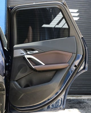 2024 BMW X1 thumbnail – Miami, FL – 21