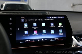 2024 BMW X1 thumbnail – Miami, FL – 39