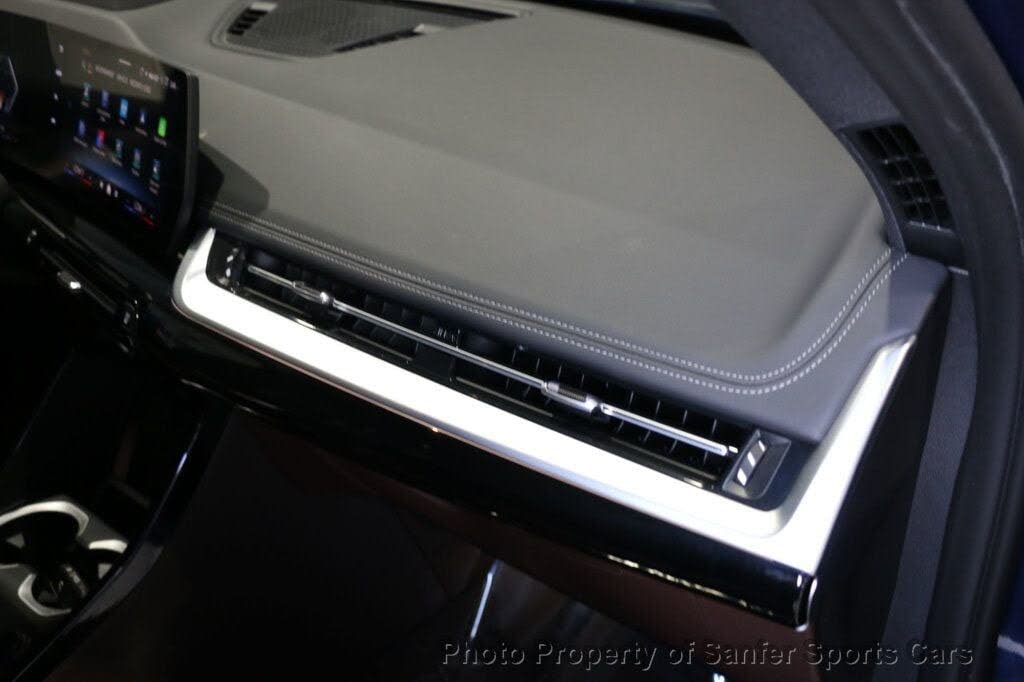 2024 BMW X1 xDrive28i
                                    for sale in Miami, FL – photo 25