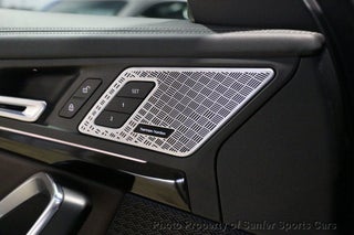 2024 BMW X1 thumbnail – Miami, FL – 42