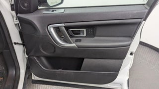 2019 Land Rover Discovery Sport thumbnail – Miami, FL – 23