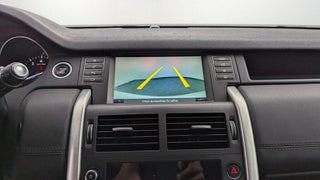 2019 Land Rover Discovery Sport thumbnail – Miami, FL – 27