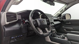Toyota Tundra for sale Las Vegas