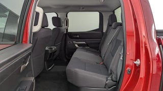 Toyota Tundra for sale Las Vegas