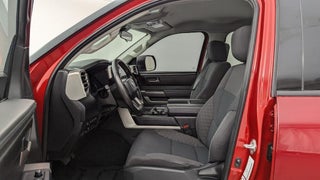 Toyota Tundra for sale Las Vegas