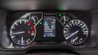 Toyota Tundra for sale Las Vegas